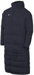 NIKE DJ6306-451 M NK TF ACDPR 2IN1 SDF JACKET Jacket Herren