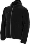 Nike Unisex Kinder Y Nk Thrm Rpl Park20 JKT Fall Jacket, black/white, S(128-137)