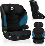 LIONELO LARS i-Size Kinderautositz 100&ndash;150 cm, Gruppe 2 3
