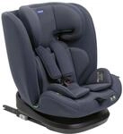 Chicco Mokita I-Size Kindersitz, mit Isofix-System, f&uuml;r Kinder zwischen 76 und 150