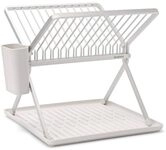 Brabantia Faltbares Abtropfgestell