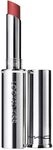 MAC Lippenstift, ideal f&uuml;r Erwachsene, Unisex