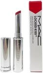 MAC Lippenstift, ideal f&uuml;r Erwachsene, Unisex