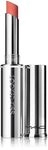 MAC Lippenstift, ideal f&uuml;r Erwachsene Mull It Over & Over 1,8 g