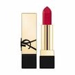 YVES SAINT LAURENT Rouge Pur Couture Satin Colour Lipstick No.R21 Rouge...