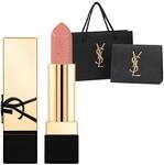 Yves Saint Laurent Rouge Pur Couture #N3 Nude Decollet&eacute;