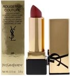 YSL Rouge Pur Couture N8 Blouse 1 St&uuml;ck