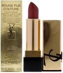 YVES SAINT LAURENT Rouge Pur Couture Satin Colour Lipstick - N12 Nude Instinct...