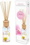 pajoma Raumduft Light Moments, 1er Pack (1 x 100 ml)