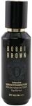 BOBBI BROWN, Intensive Serum Foundation - Warm Beige, 30 ml.