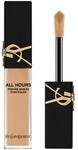 All Hours Concealer LC5 15ml 15ml
