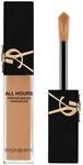 Yves Saint Laurent All Hours Concealer MN7