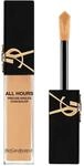 Yves Saint Laurent All Hours Precise Angeles Concealer LW7