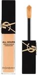 YVES SAINT LAURENT All Hours Precise Angles Concealer - LN4 (15 ml)
