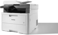 Brother MFC-L3740CDW 4-in-1 Farb-Multifunktionsger&auml;t