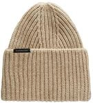 Peak Performance Mason Cap