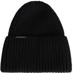 Peak Performance Herren Balaclava X