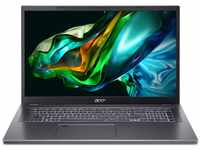 Acer Aspire 5 A517-58M-5571 i5-1335U 16G