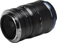 LAOWA Objectif 12-24mm f/5.6 Zoom kompatibel mit monture L