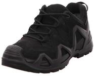 LOWA PROFESSIONAL Halbschuh ZEPHYR MK2 GTX LO