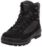 LOWA Adult Master-Artikel ISARCO GTX schwarz Gr. 43,5
