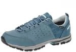 Meindl Damen Wanderschuhe Durban Lady GTX&reg; 39480 Blau 38 (UK 5)