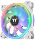 Thermaltake SWAFAN 14 RGB | Snow | 3er Pack