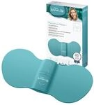 Beurer EM 55 Menstrual Relax+, Menstruationspad mit TENS und W&auml;rme-Funktion, gegen
