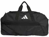Adidas Tiro Handbag Black/White M