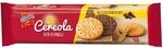 DeBeukelaer Cereola Der Kernige 150g