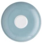 Thomas Sunny Day Soft Blue Espr/Mokka-Unterta., 12 CM