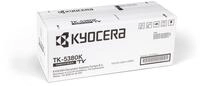 Kyocera TK-5380K Original Toner Drucker Schwarz 1T02Z00NL0, 13.000 Seiten |...