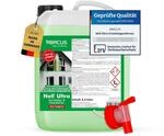 ABACUS&reg; Nell Ultra Gr&uuml;nbelagentferner & Algenentferner Konzentrat, extrem stark!