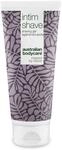 Australian Bodycare Intim Shave 200 ml | Transparentes Rasiergel f&uuml;r die Intimrasur