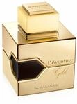 Azlan Oud Parfum (Laventure)