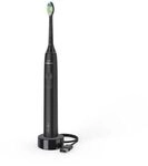 CEP. ZAHNELEMENTE PHILIPS SONICARE 4100 HX3681/54