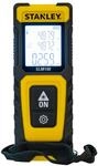 STANLEY Medidor l&aacute;ser 30m - SLM100