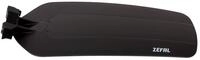 ZEFAL Unisex &ndash; Erwachsene Shield S20 Spritzschutz, Schwarz, 2.8 Zoll EU