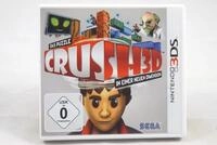 Crush 3D