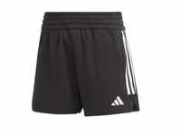 adidas Tiro 23 League Sweat Shorts Black, XL