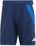 adidas Unisex Casual Shorts Shorts