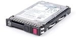 HP 900GB interne Festplatte (6,4 cm (2,5 Zoll), 10000rpm, 6ms, 16MB Cache, SAS)