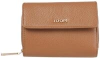 Joop! Vivace Martha Purse Mocha Bisque