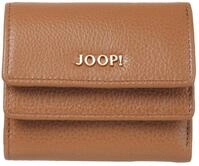 Joop! Vivace Lina Purse Mocha Bisque