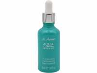 Aqua Intense 1% Hyaluron Treatment 50ml
