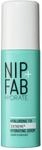 Nip + Fab Hyaluronic Fix Extreme4 2% Gesichtserum &ndash; Hyalurons&auml;ure-Feuchtigkeits- &