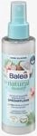 Balea Natural Beauty - Spr&uuml;hpflege Feuchtigkeit- 1 x 150 ml - vegan