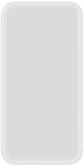 SP CONNECT Weather Cover kompatibel mit iPhone 16/15 /14 Pro/14/13 Pro/13/12 Pro/12