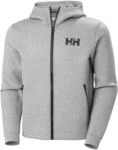 Helly Hansen Herren Hp Ocean Fz Jacket 2.0 HP OCEAN FZ JACKET 2 (1er Pack)