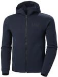 Helly Hansen Herren Hp Ocean Fz Jacket 2.0 HP OCEAN FZ JACKET 2 (1er Pack)